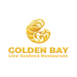 Graphic Designer PT Honghai International Seafood di Bandung Kota