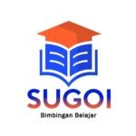Guru Bimbel SD Bimbel SUGOI di Jakarta Timur