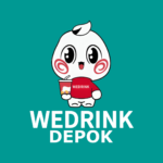 Barista Wedrink Depok di Depok lokasi di Jl Kemakmuran Raya No. 2. Kel. Mekarjaya, Kec. Sukmajaya, tersedia melalui melalui situs Loker