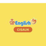 Guru Bahasa Inggris SIP English Cisauk di Tangerang