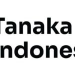 Pramuniaga PT Tanaka Graha Indonesia di Jakarta Utara