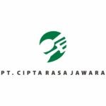 Pramuniaga Outlet PT. Cipta Rasa Jawara di Yogyakarta
