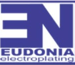 Kepala Produksi Eudonia Eletroplating di Bekasi