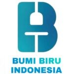 Drafter PT. Bumi Biru Indonesia di Tangerang