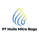 HR Manager PT Mulia Mitra Boga di Jakarta Utara