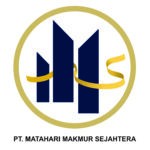 Arsitek Matahari Makmur Sejahtera di Klaten