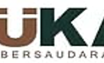 Senior Arsitek PT Mukal Bersaudara Energi di Jakarta Selatan