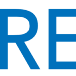 Client Succes Manager PT Securetasks Global Teknologi di Jakarta Selatan