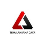 Estimator PT TIGA LAKSANA JAYA di Semarang