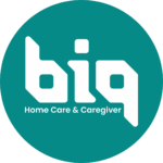 Perawat Homecare  Caregiver BIG HOMECARE di Kediri