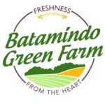 Assistant General Manager PT Batamindo Green Farm di Batam