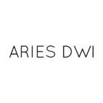 Data Analis Analyst PT Aries Dwi Karya di Bandung Kota