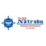 Restoran Manager The New Natrabu Cilegon di Cilegon