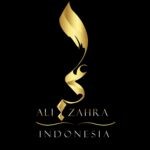 Digital Media Marketing PT ALI ZAHRA INDONESIA di Medan