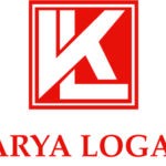 Staff Drafter PT Karya Logam Tataperkasa di Tangerang