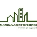 HRD Manager PT Nusantara Sakti Propetindo di Kabupaten Tangerang