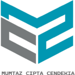 Senior Officer Tax Accounting PT MUMTAZ CIPTA CENDIKIA di Jakarta Selatan