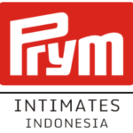 Supervisor HRD PT PRYM INTIMATES INDONESIA di Semarang
