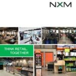 Sales Executive PT NXM Teknologi Jaya di Jakarta Selatan