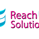 Web Developer Reach U Solutions di Malang