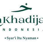 Fotografer Rakhadijah Indonesia di Bandung Kota