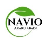Sales Executive Export Manager Navio Akaru Abadi di Tangerang