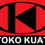 Staff Accounting Toko Kuat di Bekasi