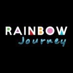 Pilot Balon Udara Rainbow Journey di Badung