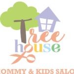 Stylish Treehouse Salon Moms and Kids di Semarang