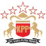 Admin Gudang PT Karya Putra Prima di Malang