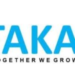 Host Live PT. Takawa Multi Global di Jakarta Utara