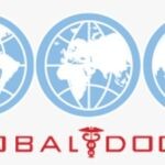 Dokter Umum PT MEDIKA JASA UTAMA GLOBAL DOCTOR di Jakarta Timur Dokter Umum PT MEDIKA JASA UTAMA GLOBAL DOCTOR di Jakarta Timur