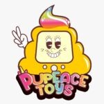 Designer Interior Pupeace Craftstore di Jakarta Barat