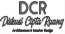 Drafter DCR Diskusi Cipta Ruang di Jakarta Utara