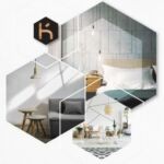 Drafter Interior PT Keranji Jaya Kreatif di Bekasi