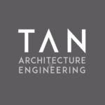 DraftmanDrafter TAN Architecture  Engineering di Bandung Barat