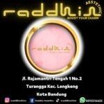 Dokter Kecantikan Raddhin Aesthetic Clinic di Bandung Kota