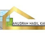 Staff Administrasi PT. Anugrah Hasil Karya di Bali