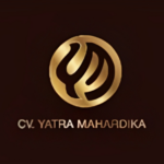 Staff Accounting CV Yatra Mahardika di Malang