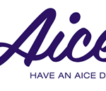 Sales Area PT. Good and Nice di Jakarta Utara