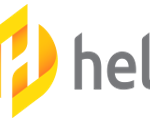 Head Workshop Kepala Bengkel CV HELIOS di Makassar