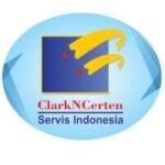 Marketing PT. KLARKNKERTEN INDONESIA di Jakarta Selatan