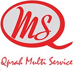 Manajer Accounting Qiprah Multi Service di Semarang
