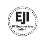 Fashion Designer Product Development PT Enorme Jaya Infinit di Jakarta Utara
