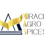 Sales Online Market Place cv miracle agro spices di Sidoarjo