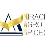 B2B Sales Staff cv miracle agro spices di Sidoarjo lokasi di Valencia Icon EE 2 NO 31 Gedangan, tersedia melalui melalui situs Loker