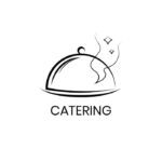 Finance Accounting Staff Company Confidential di Jakarta Selatan