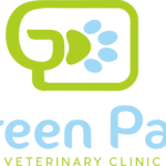 Dokter Hewan Green Paw Vet Clinic di Tangerang Selatan