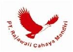 Technician Heavy Equipment Rajawali Cahaya Mandiri di Palu lokasi di yos sudarso kav 33, tersedia melalui melalui situs Loker