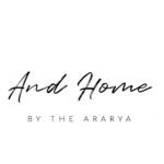 HRGA Supervisor And Home by The Ararya di Jakarta Barat lokasi di Jl alsintan no 8, tersedia melalui melalui situs Loker